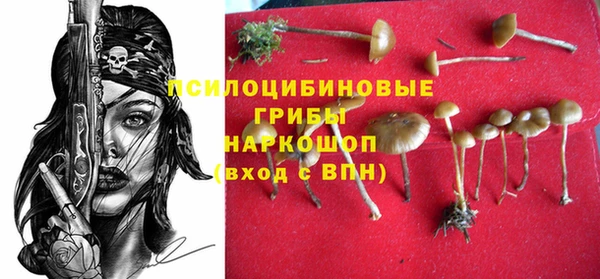 не бодяженный Кинешма