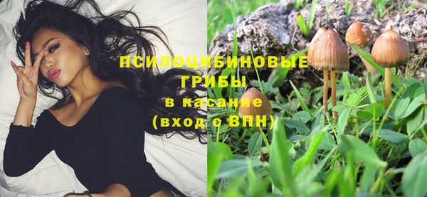 кокаин премиум Кодинск